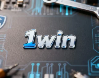 Отличие официальных доменов 1Win от зеркал: всё, что нужно знать